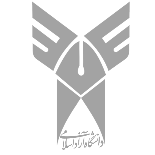 لوگی بانک انصار