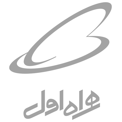 لوگی بانک انصار